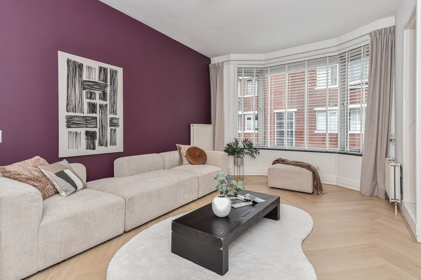 Appartement te koop: Sinaasappelstraat 9, 'S-Gravenhage