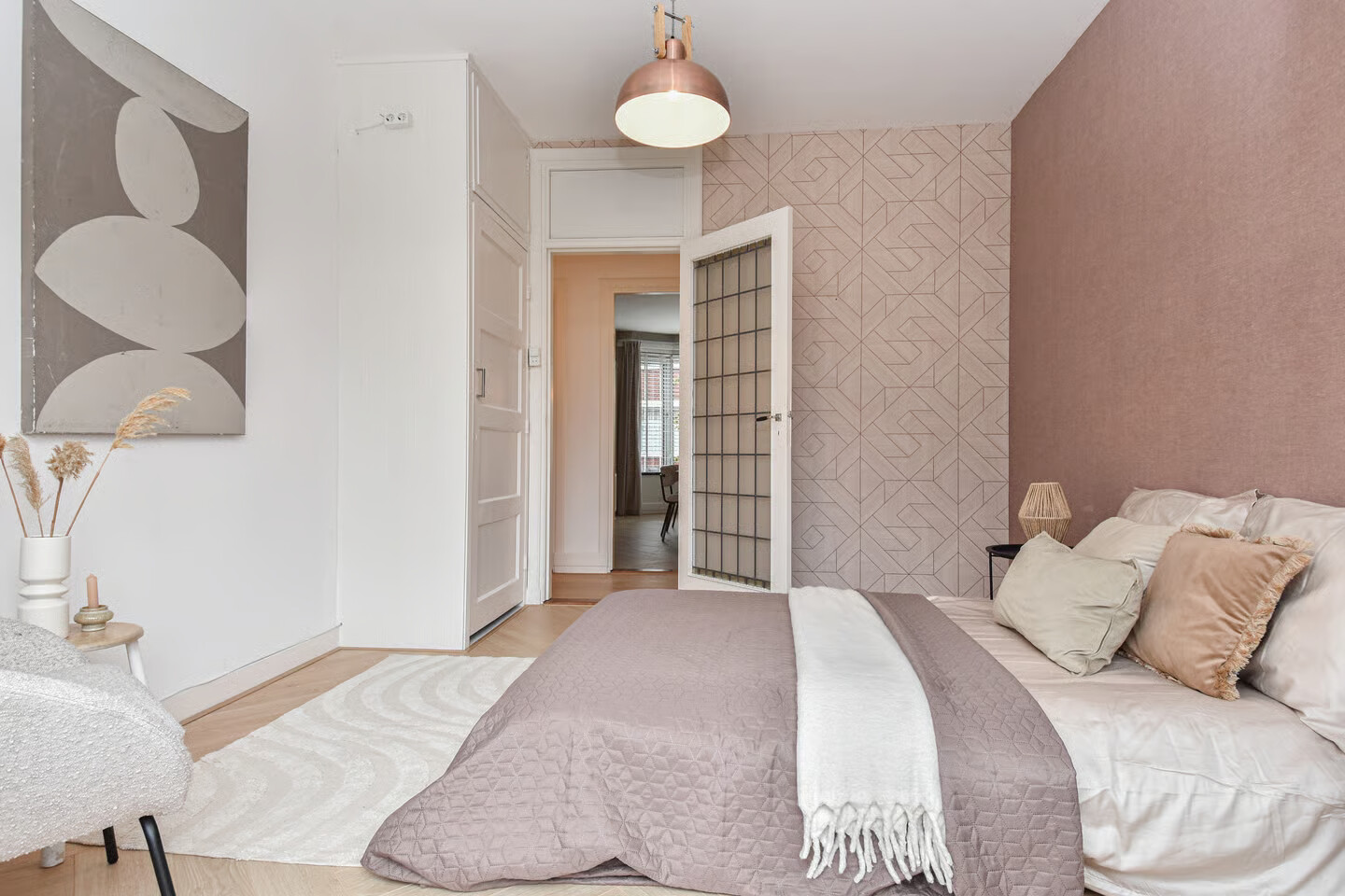 Appartement te koop: Sinaasappelstraat 9, 'S-Gravenhage