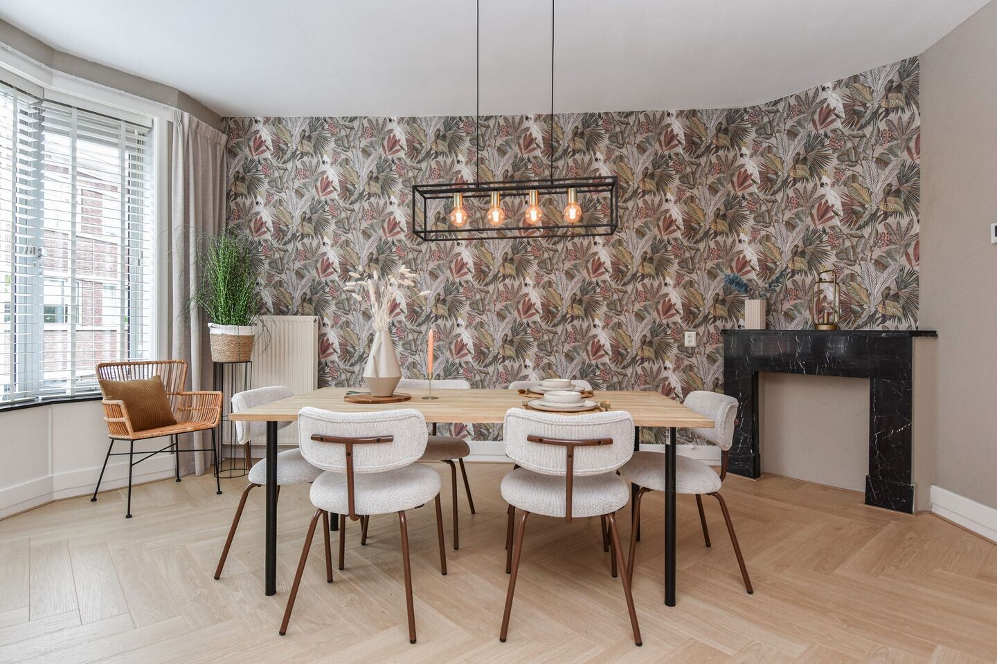 Appartement te koop: Sinaasappelstraat 9, 'S-Gravenhage