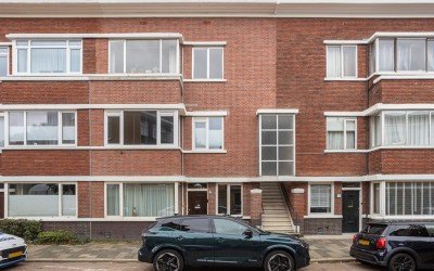 Sinaasappelstraat 22