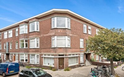 Amandelstraat 67