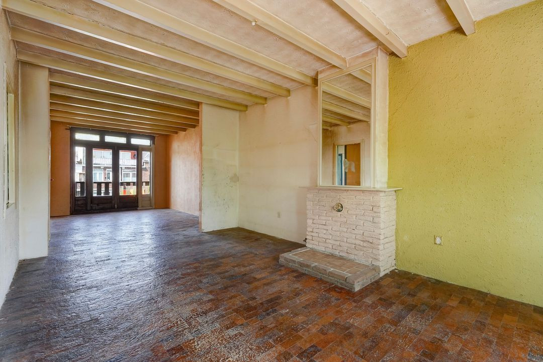 Appartement te koop: Vlierboomstraat 155, 'S-Gravenhage