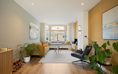 Vlierboomstraat 226