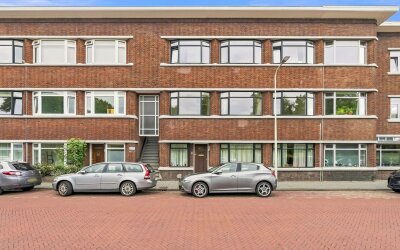 Kornoeljestraat 22