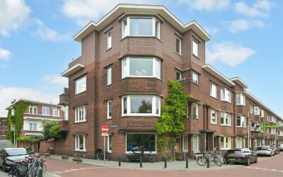 Kornoeljestraat 30