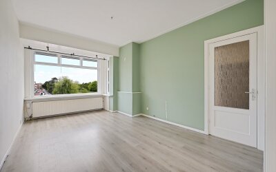 Bosbesstraat 110
