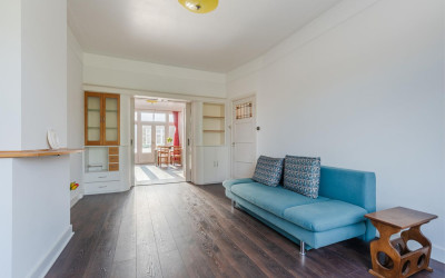 Abrikozenpl. 4