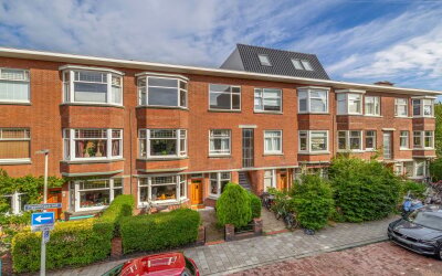 Pippelingst. 21