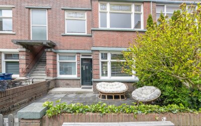 Pippelingstraat 103