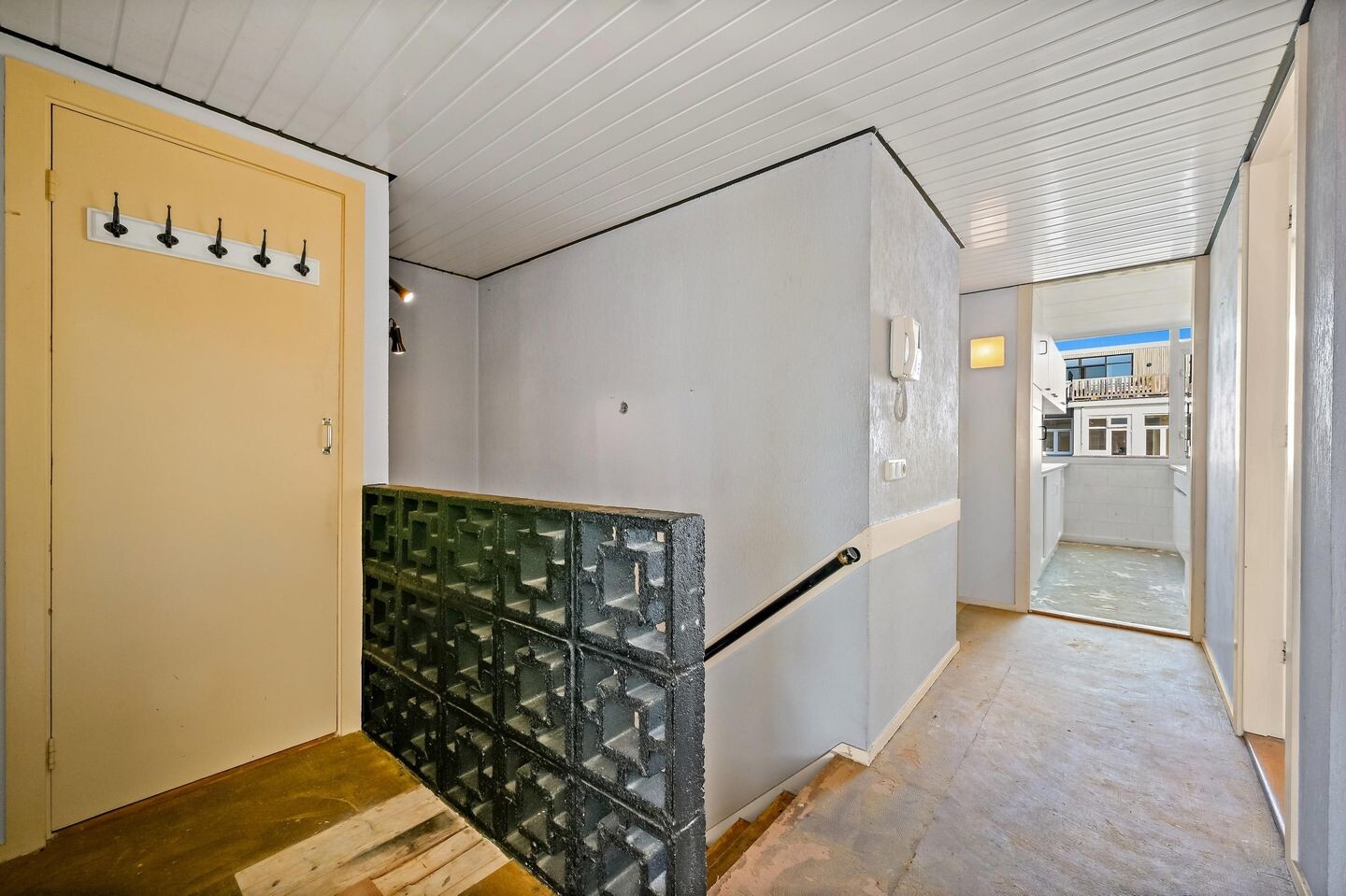 Appartement te koop: Pippelingstraat 95, 'S-Gravenhage