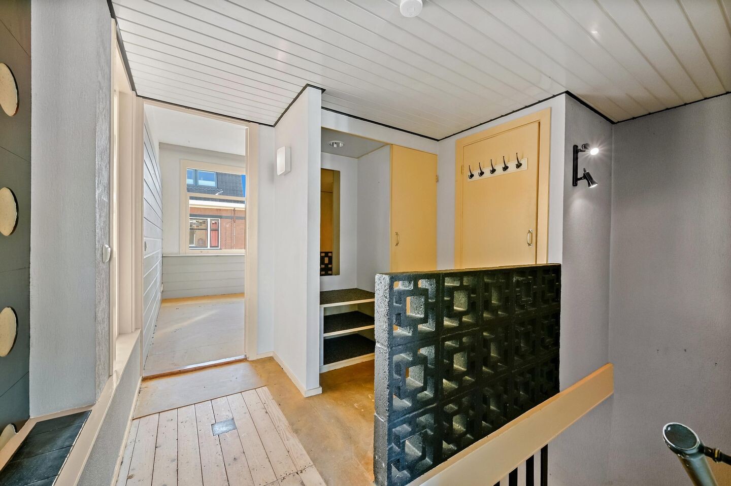 Appartement te koop: Pippelingstraat 95, 'S-Gravenhage