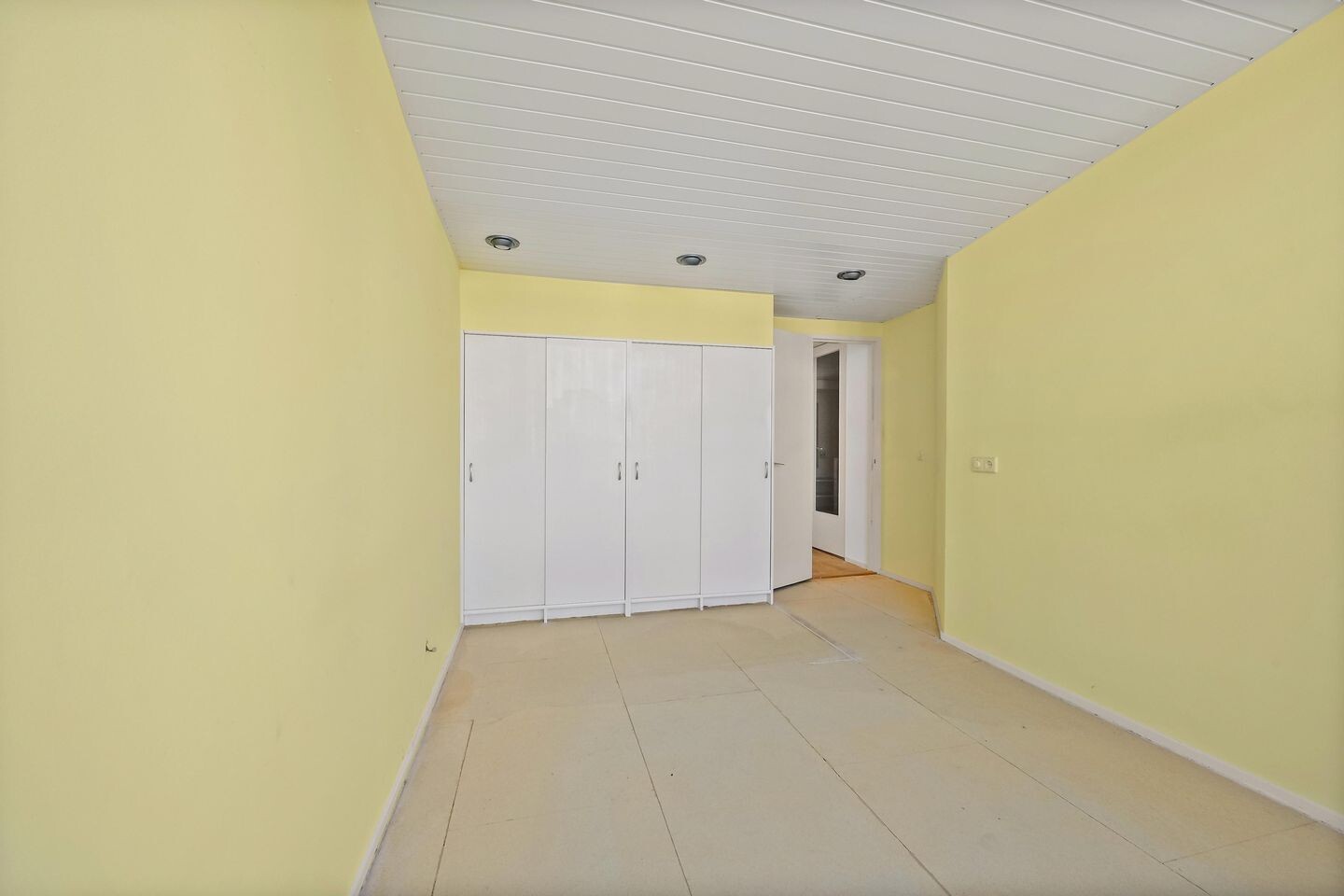 Appartement te koop: Pippelingstraat 95, 'S-Gravenhage