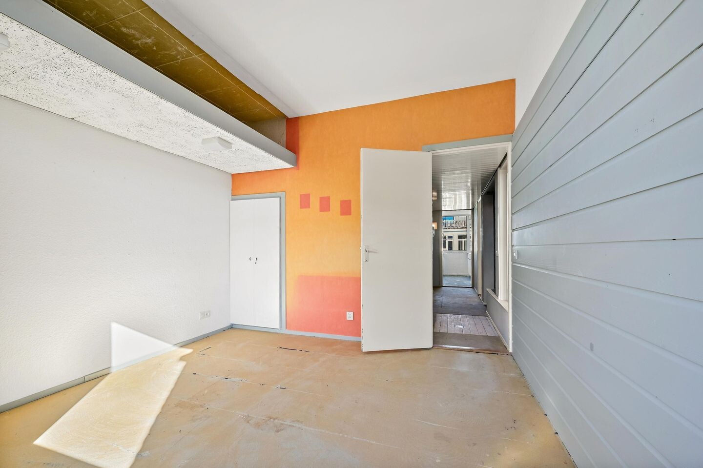 Appartement te koop: Pippelingstraat 95, 'S-Gravenhage