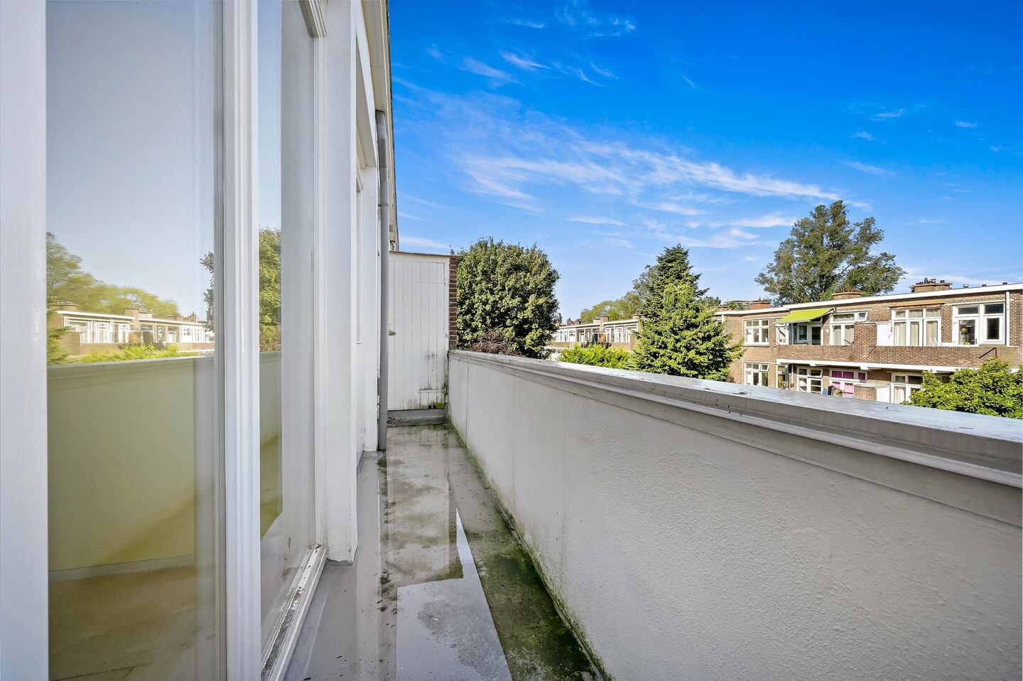 Appartement te koop: Pippelingstraat 95, 'S-Gravenhage