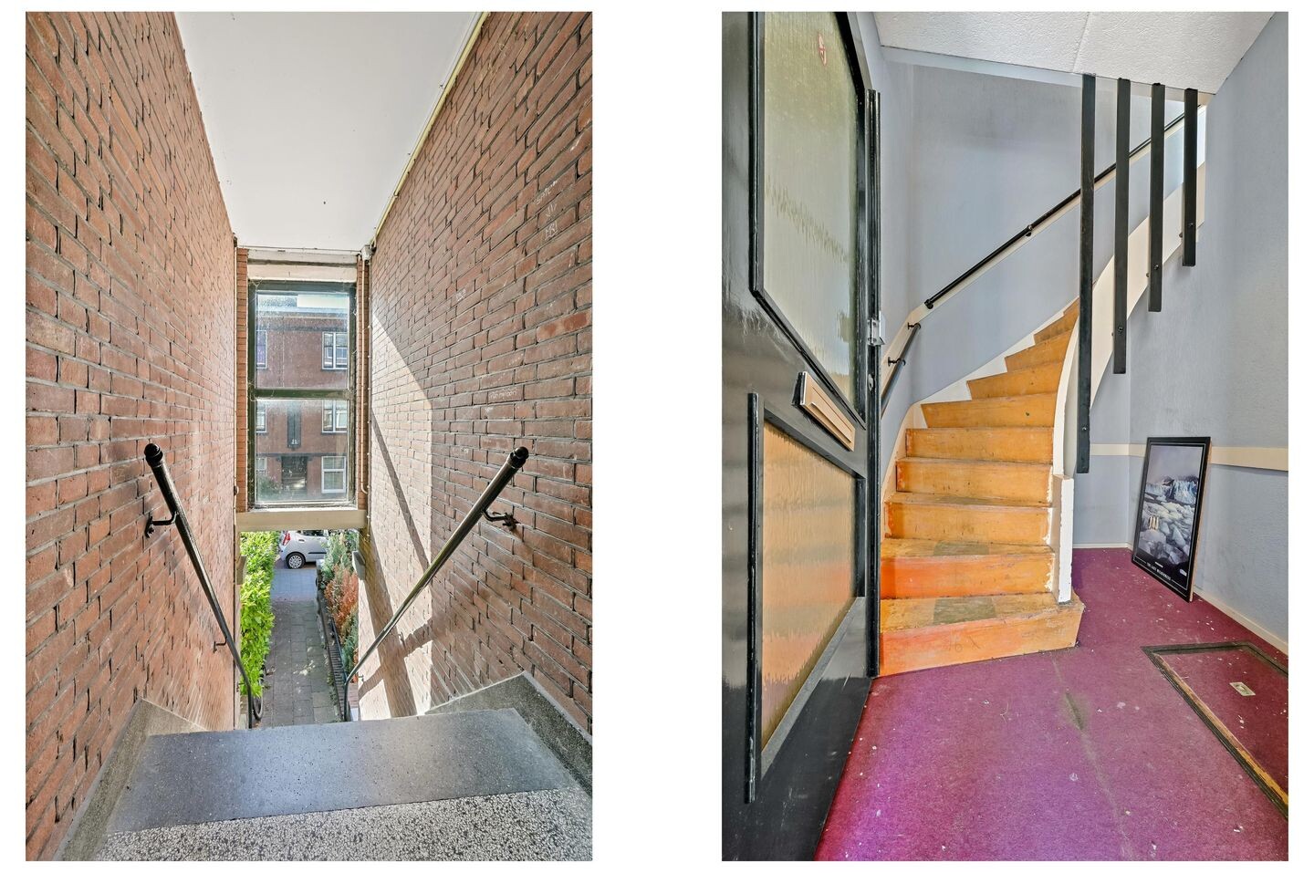 Appartement te koop: Pippelingstraat 95, 'S-Gravenhage