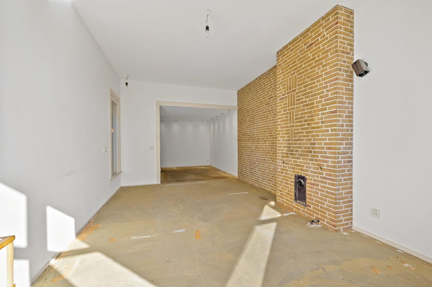 Appartement te koop: Pippelingstraat 95, 'S-Gravenhage