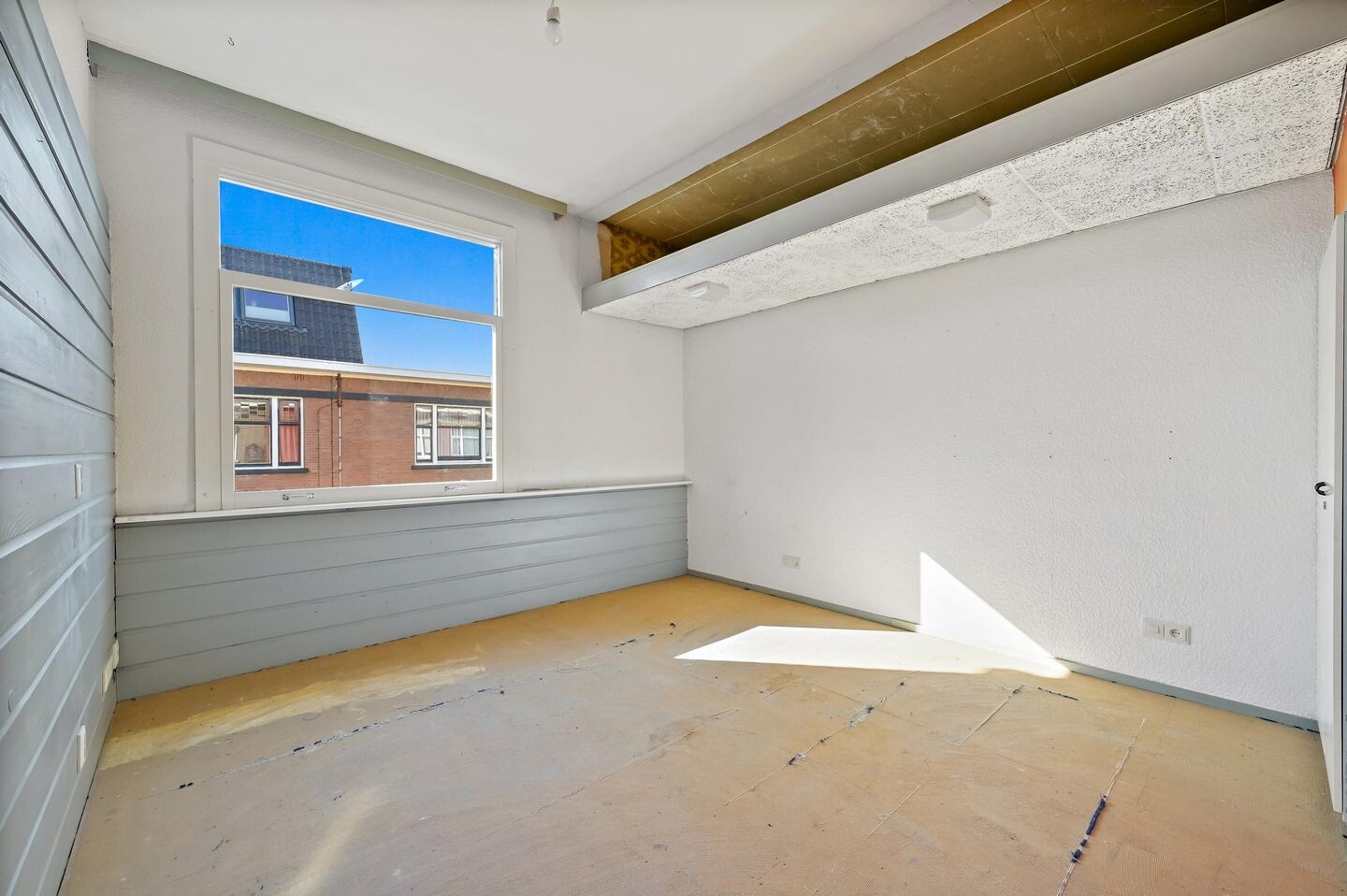 Appartement te koop: Pippelingstraat 95, 'S-Gravenhage