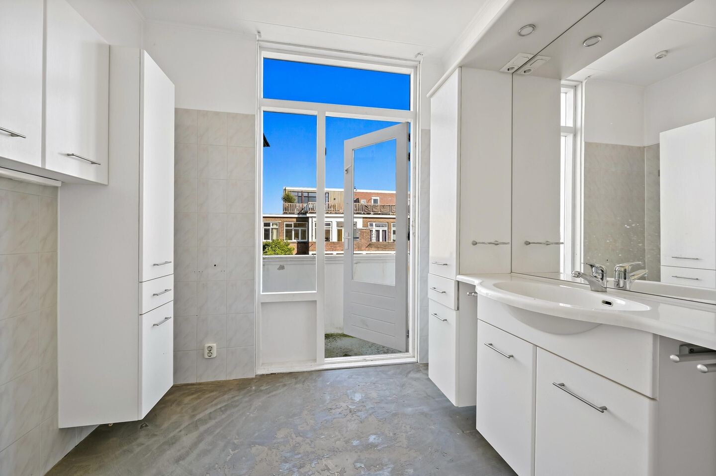 Appartement te koop: Pippelingstraat 95, 'S-Gravenhage