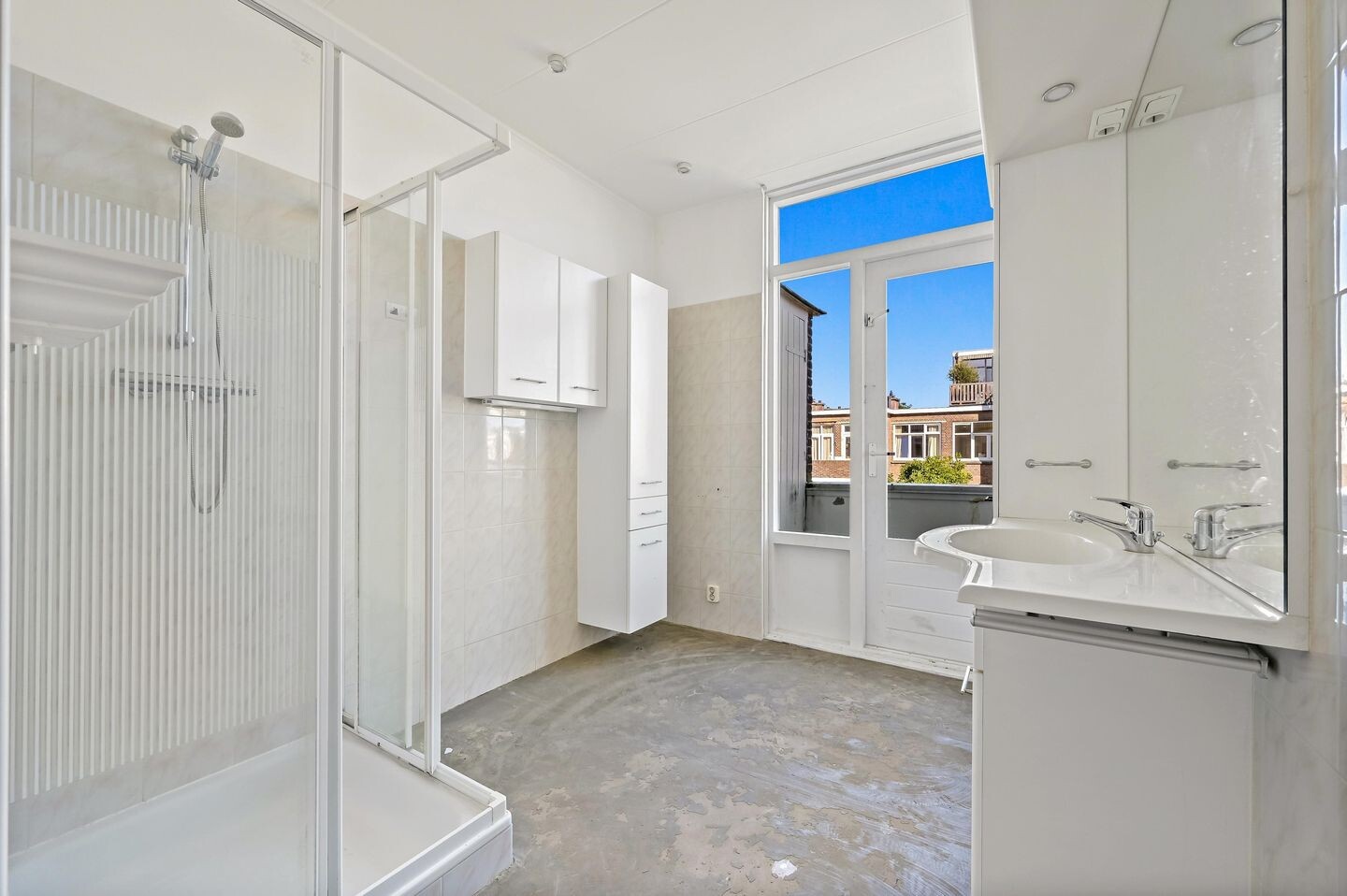 Appartement te koop: Pippelingstraat 95, 'S-Gravenhage