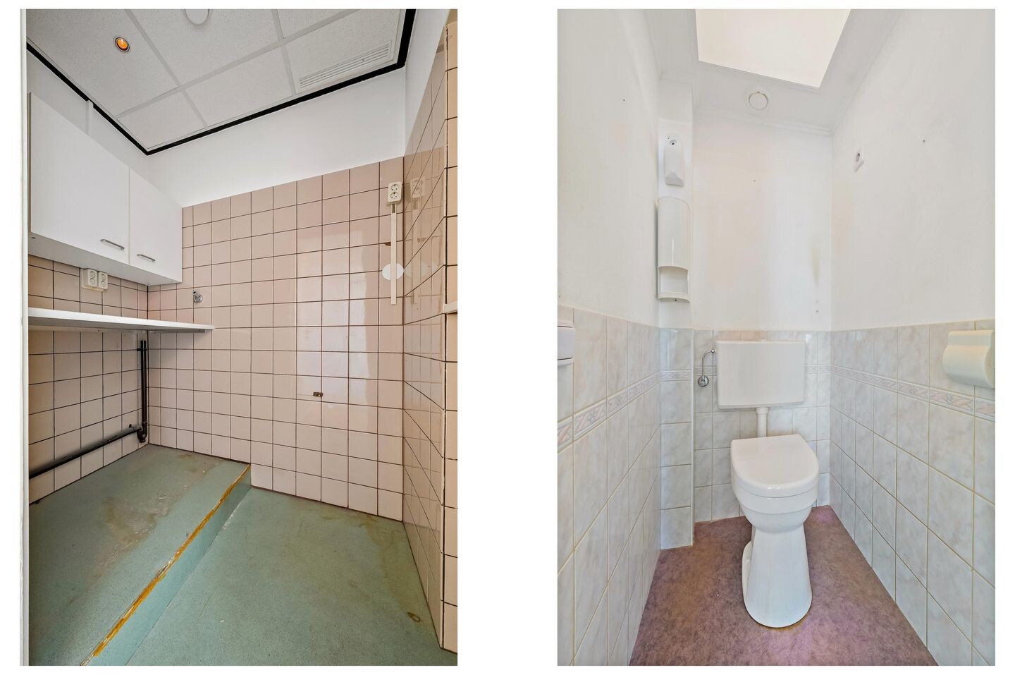 Appartement te koop: Pippelingstraat 95, 'S-Gravenhage