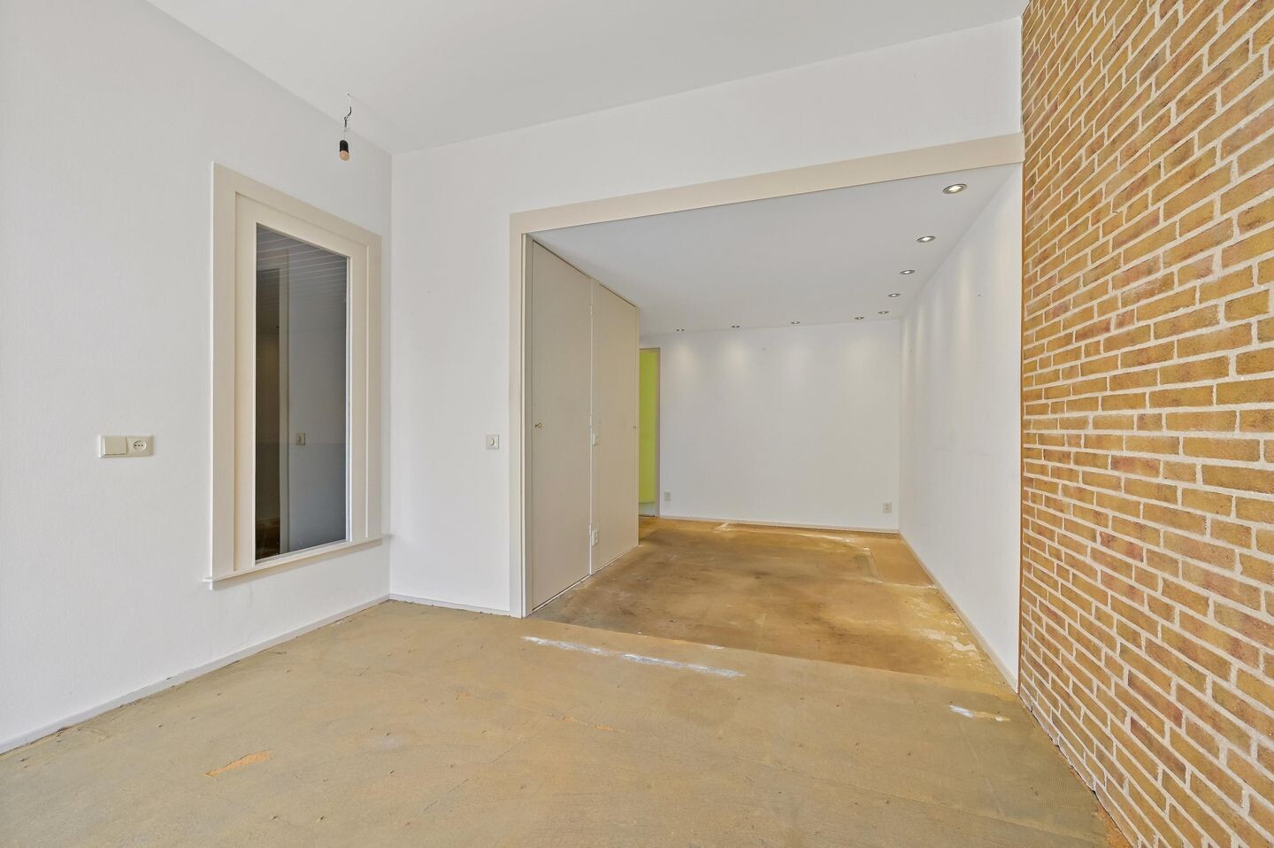 Appartement te koop: Pippelingstraat 95, 'S-Gravenhage