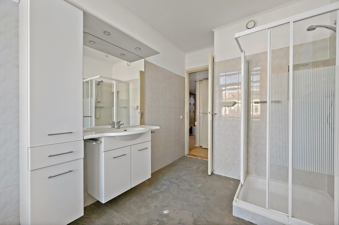 Appartement te koop: Pippelingstraat 95, 'S-Gravenhage