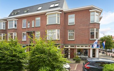 Pippelingstraat 20