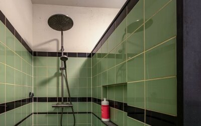 Appartement te koop Pippelingstraat 60
