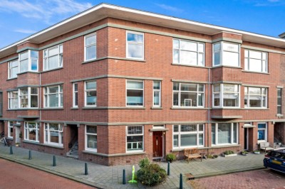 Pippelingstraat 108