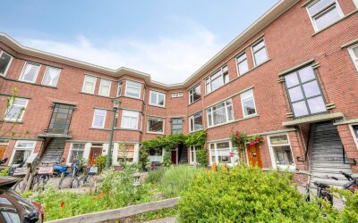 Perenstraat 63