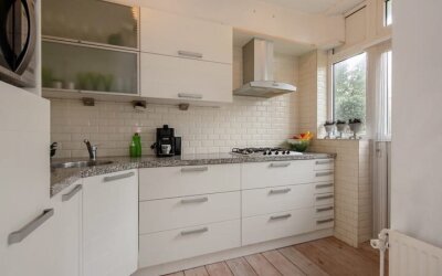 Perenstraat 165