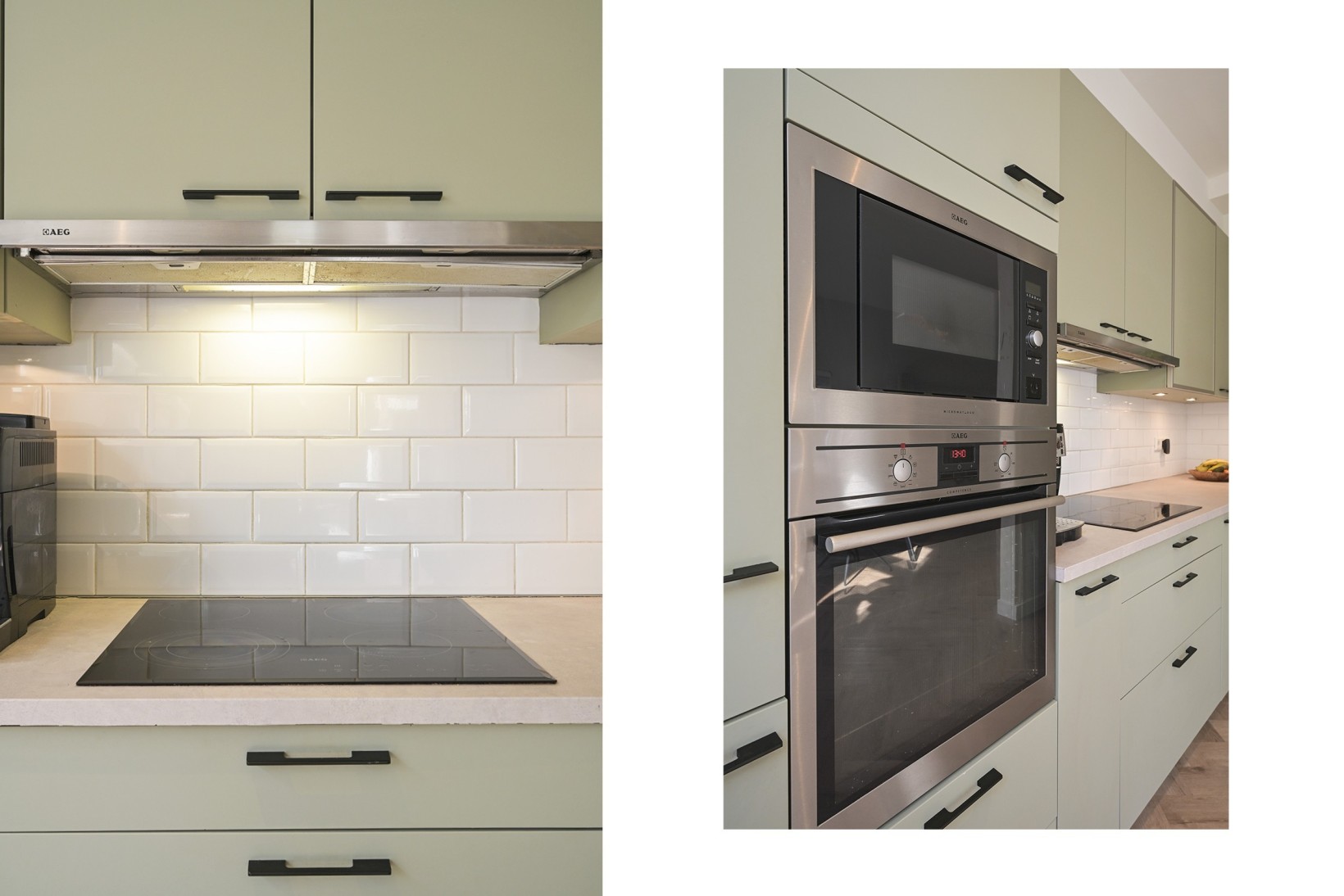 Hoekwoning te koop: Meloenstraat 70, 'S-Gravenhage
