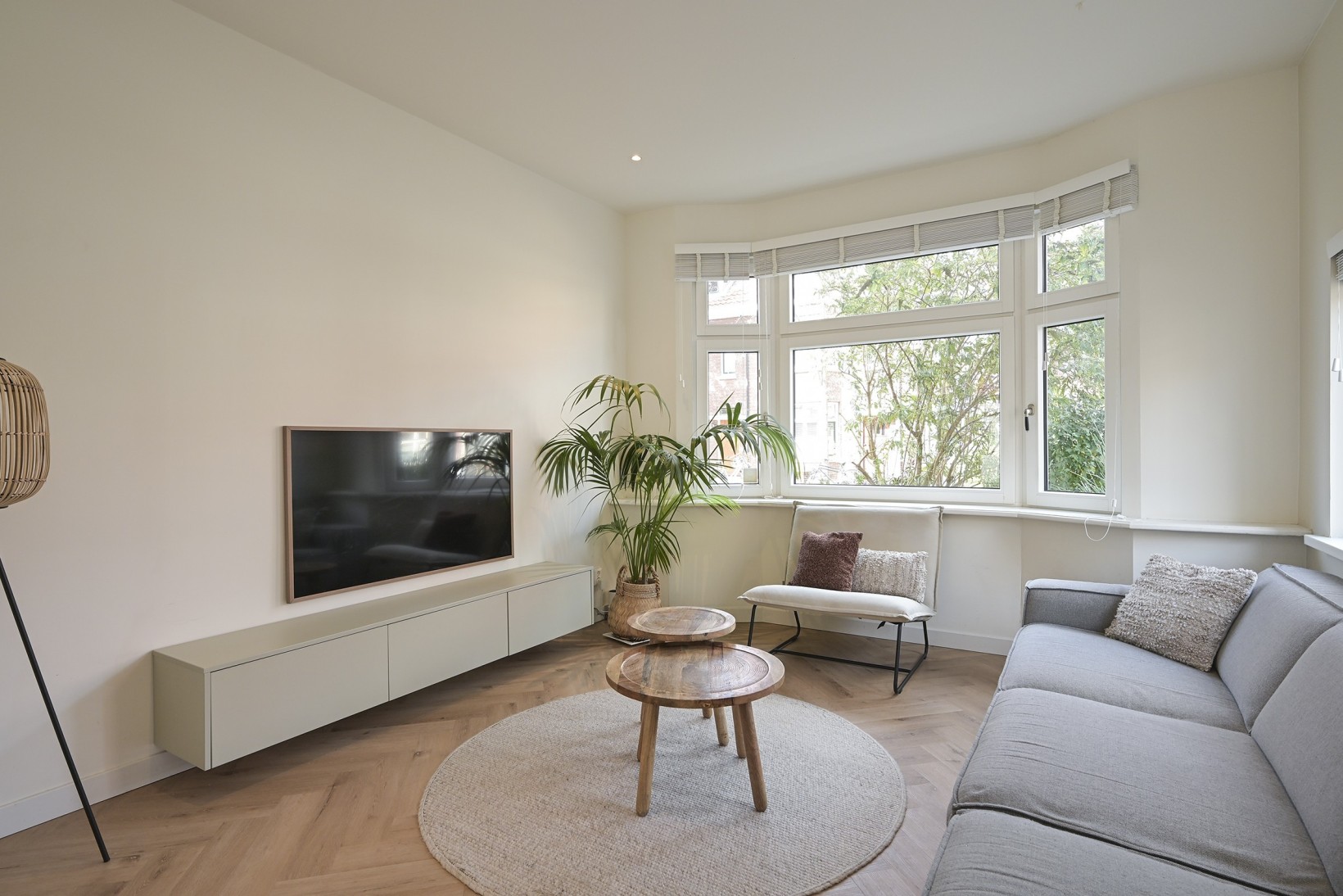 Hoekwoning te koop: Meloenstraat 70, 'S-Gravenhage