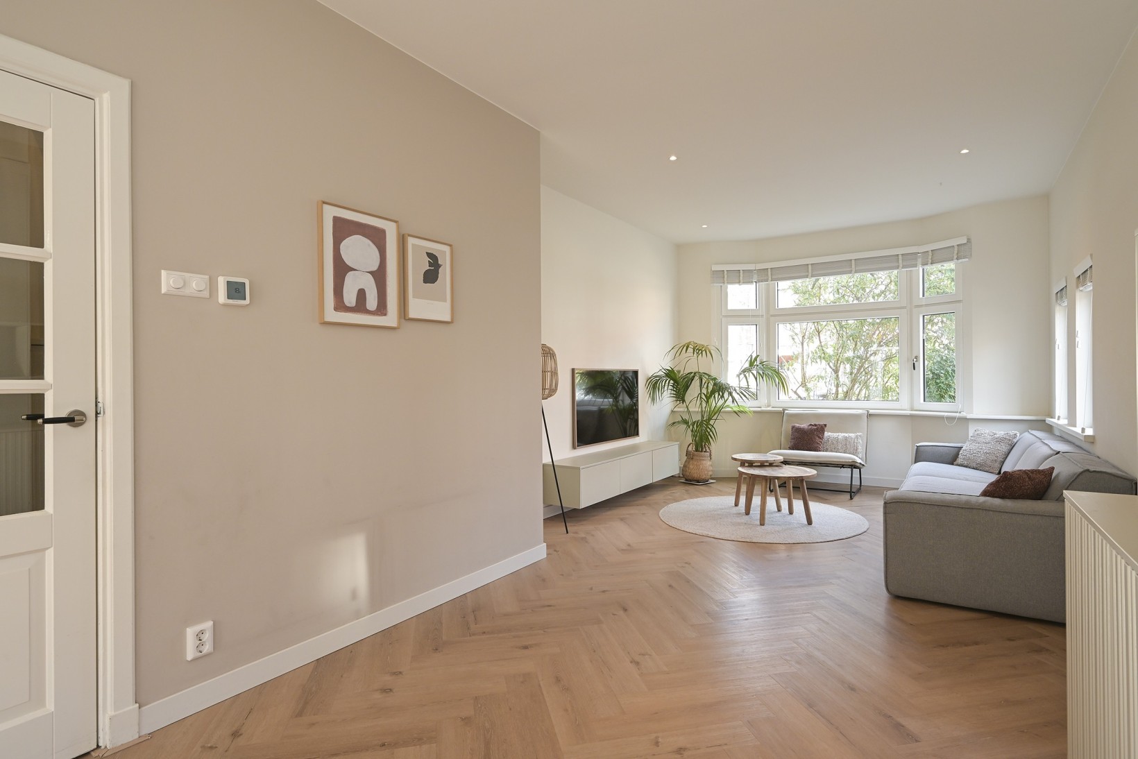 Hoekwoning te koop: Meloenstraat 70, 'S-Gravenhage