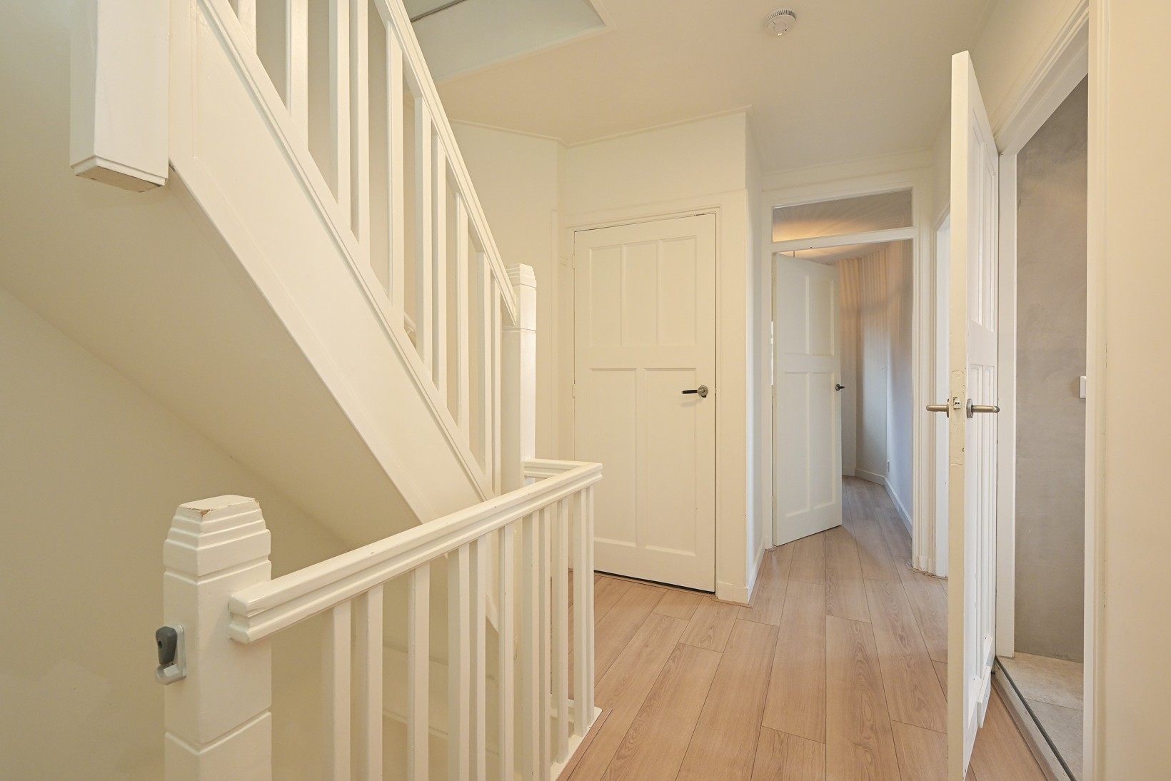 Hoekwoning te koop: Meloenstraat 70, 'S-Gravenhage