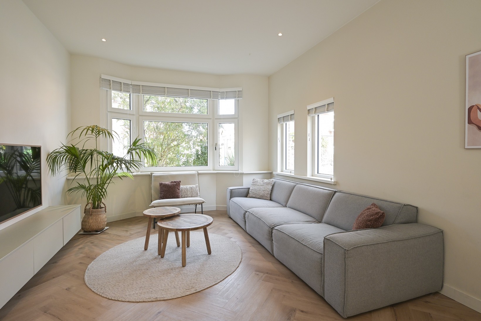 Hoekwoning te koop: Meloenstraat 70, 'S-Gravenhage