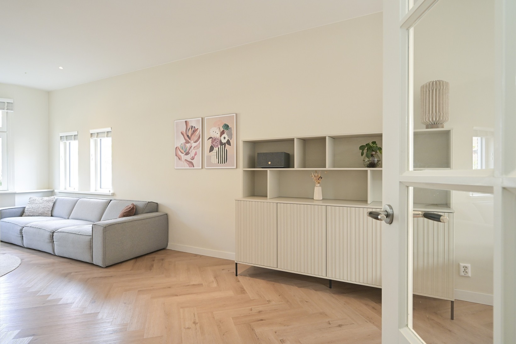 Hoekwoning te koop: Meloenstraat 70, 'S-Gravenhage