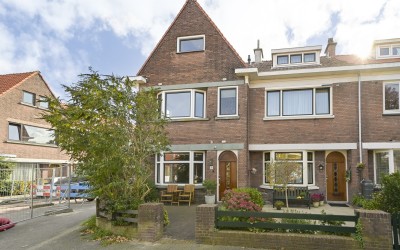 Meloenstraat 70