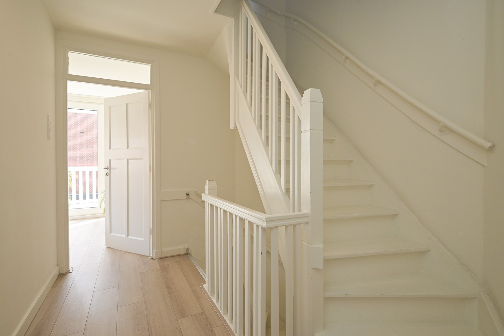 Hoekwoning te koop: Meloenstraat 70, 'S-Gravenhage
