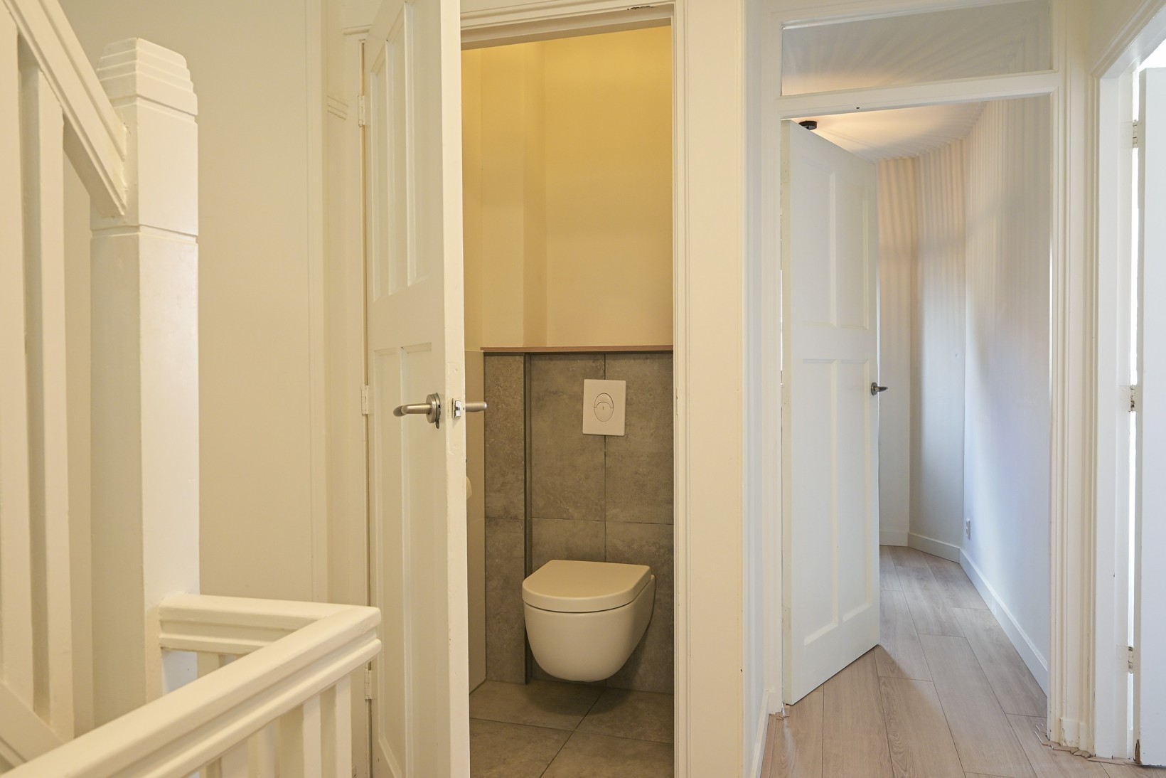 Hoekwoning te koop: Meloenstraat 70, 'S-Gravenhage