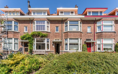 Mispelstraat 23