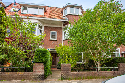 Druivenstraat 29