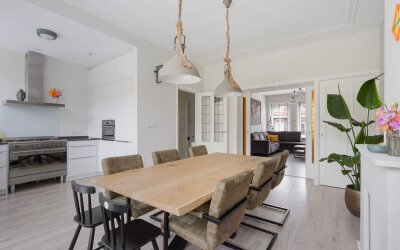 Druivenstraat 69