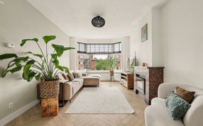 Abrikozenstraat 71