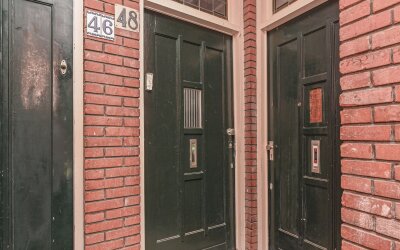 Abrikozenst. 48
