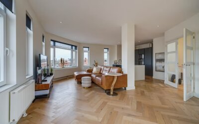 Abrikozenstraat 118