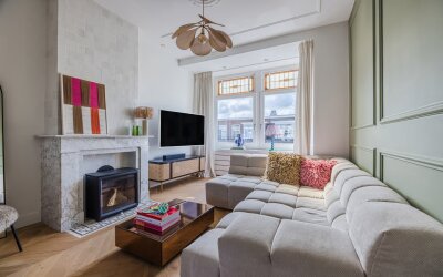 Morelstraat 107