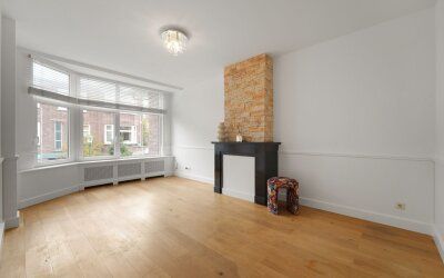 Morelstraat 135