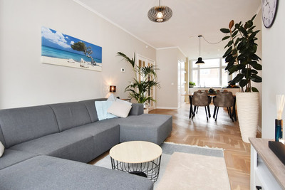 Morelstraat 126