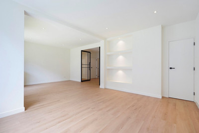 Appartement te koop Ranonkelstraat 171